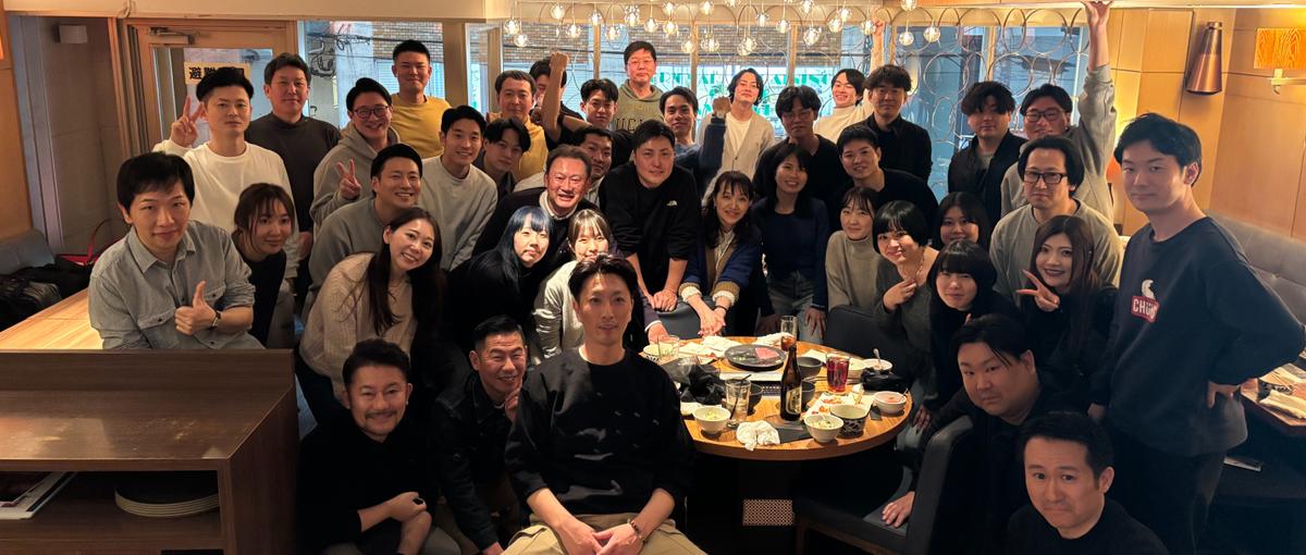 Webマーケの上流へ｜戦略設計から担うコアメンバー募集