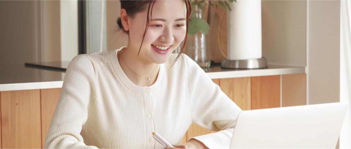 あなたの韓国語で誰かの人生が変わる。場所を選ばず活躍できる講師を募集！
