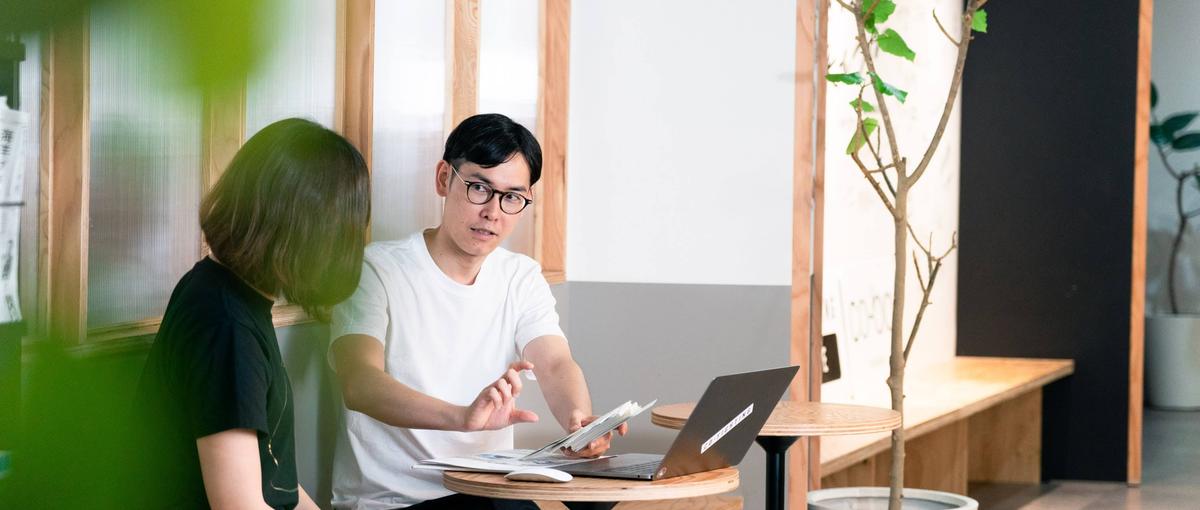 住宅設計経験を活かし、住まい購入者に寄り添うリノベ設計メンバー募集