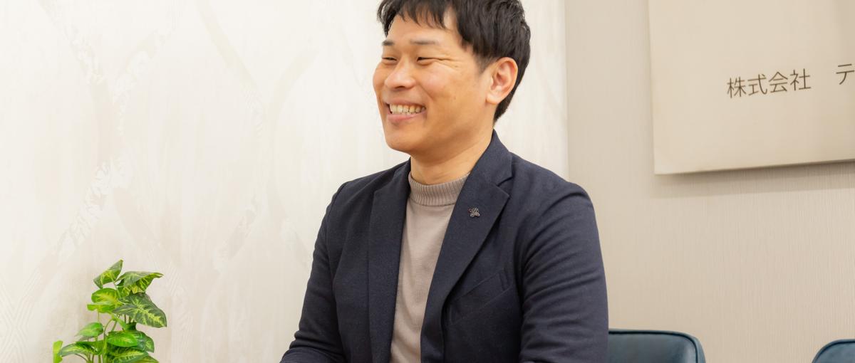 法人営業×成長市場｜ポテンシャル採用でキャリアを切り拓く！