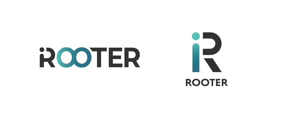 プレイヤー卒業！200社データでIS部隊を動かすアカウントプランナー