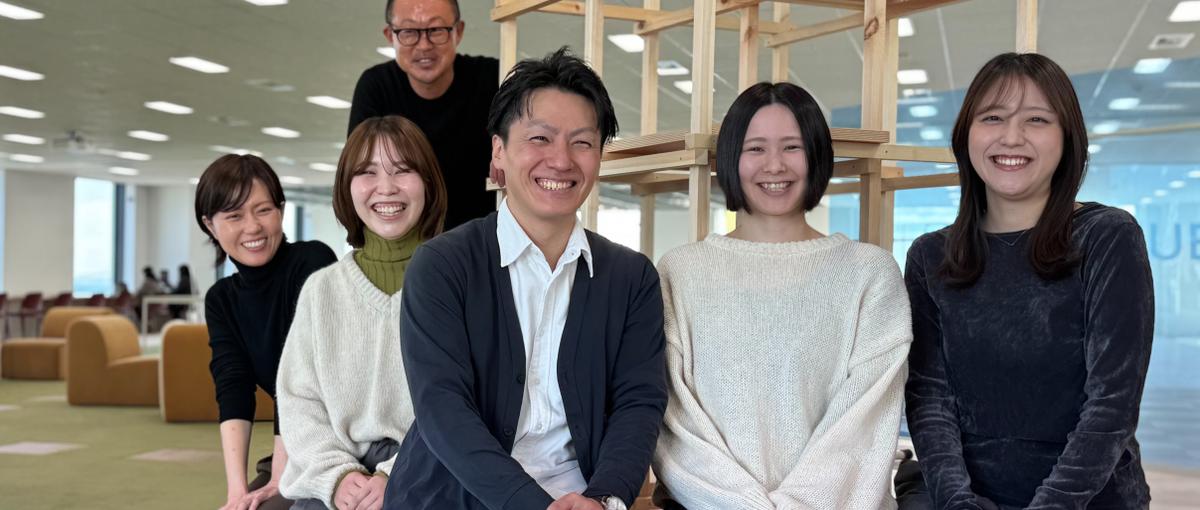 第二新卒歓迎！事業を伸ばす起点になる｜グロース期のインサイドセールス募集