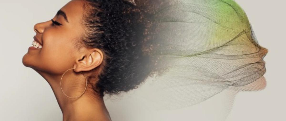 キャラクターと話す体験をデザインする。音声AI Cotomoのデザイナー