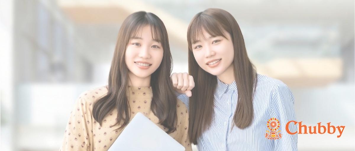 数字で語れる自分になれる。課題発見から改善提案まで一気通貫で任されるCS職