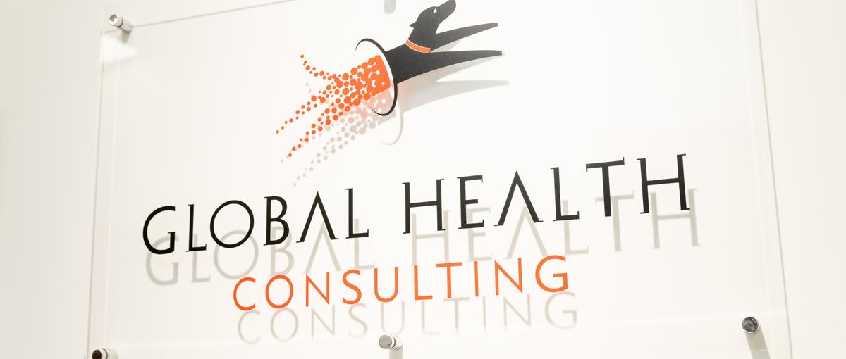 ITサポート経験者歓迎／医療コンサルファームの社内インフラ担当