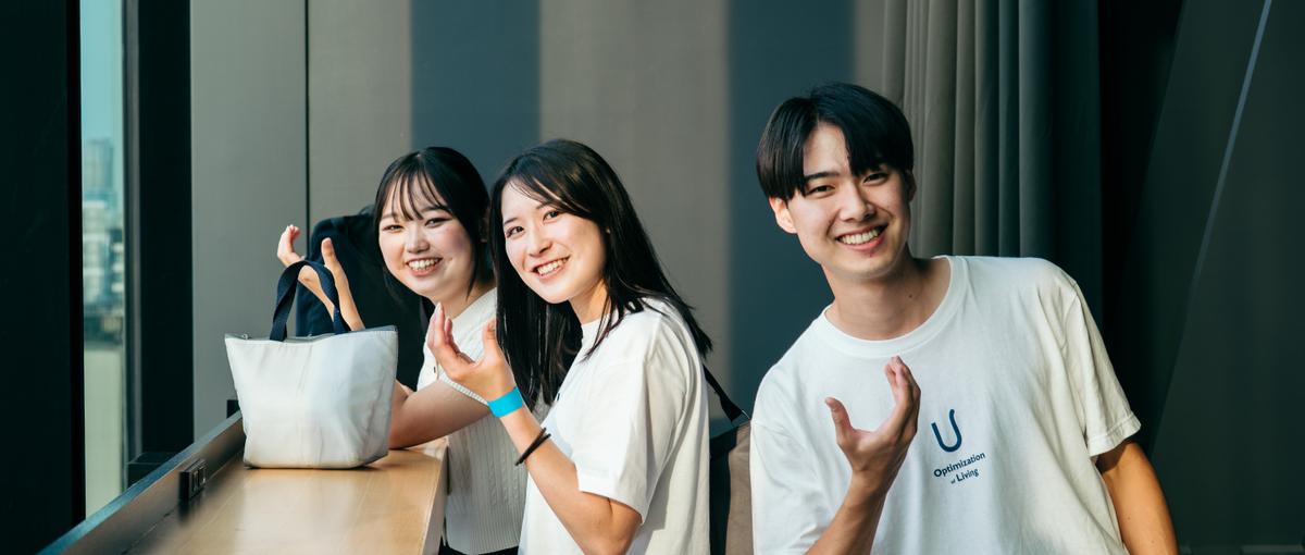 経験ゼロから挑戦✨顧客の暮らしを変えるカスタマーサクセス募集！第二新卒歓迎