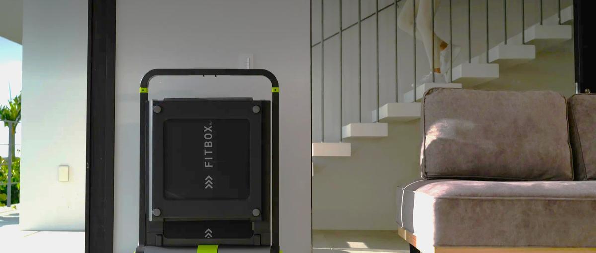 Meta,Google広告運用｜ECブランドの広告戦略を任せられる方募集！