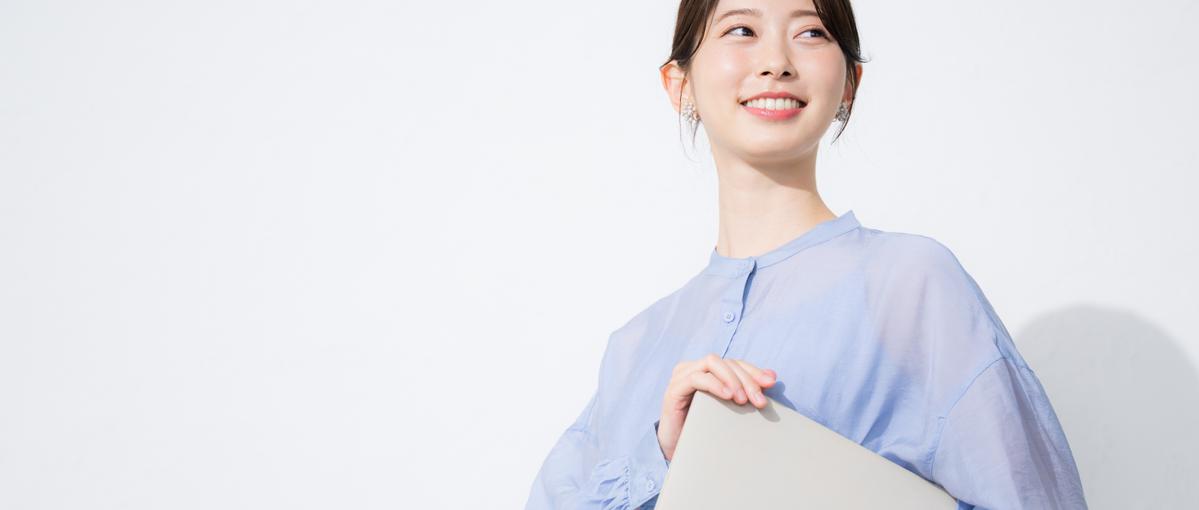 経験ゼロからWebマーケを学ぶ！アシスタントスタッフ募集
