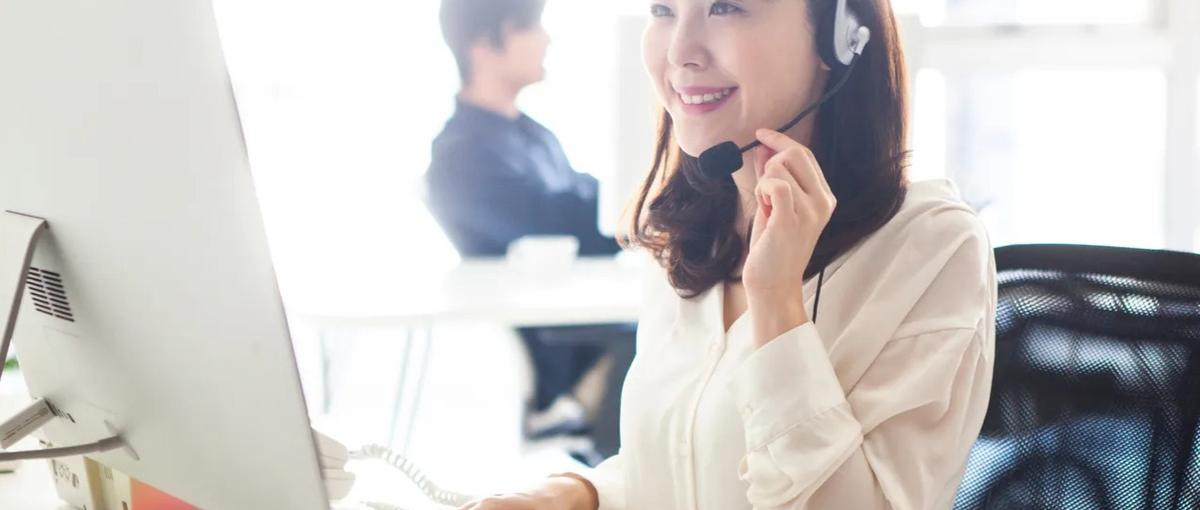 自ら仕組みを創る！急成長スタートアップで挑むSaaSインサイドセールス