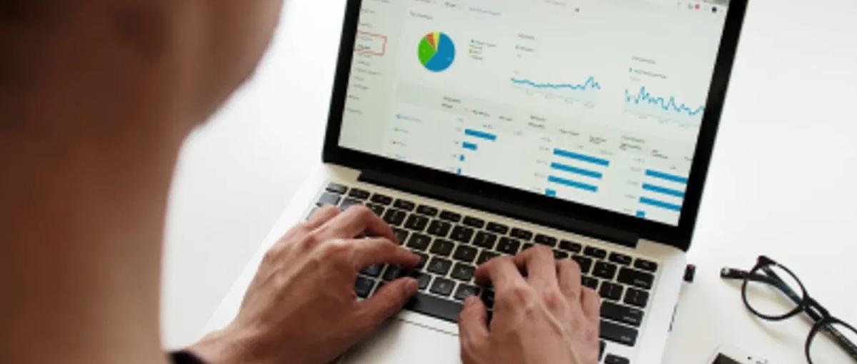 SNSの力で事業拡大を牽引！エンタメ好きのプロが輝くインサイドセールス