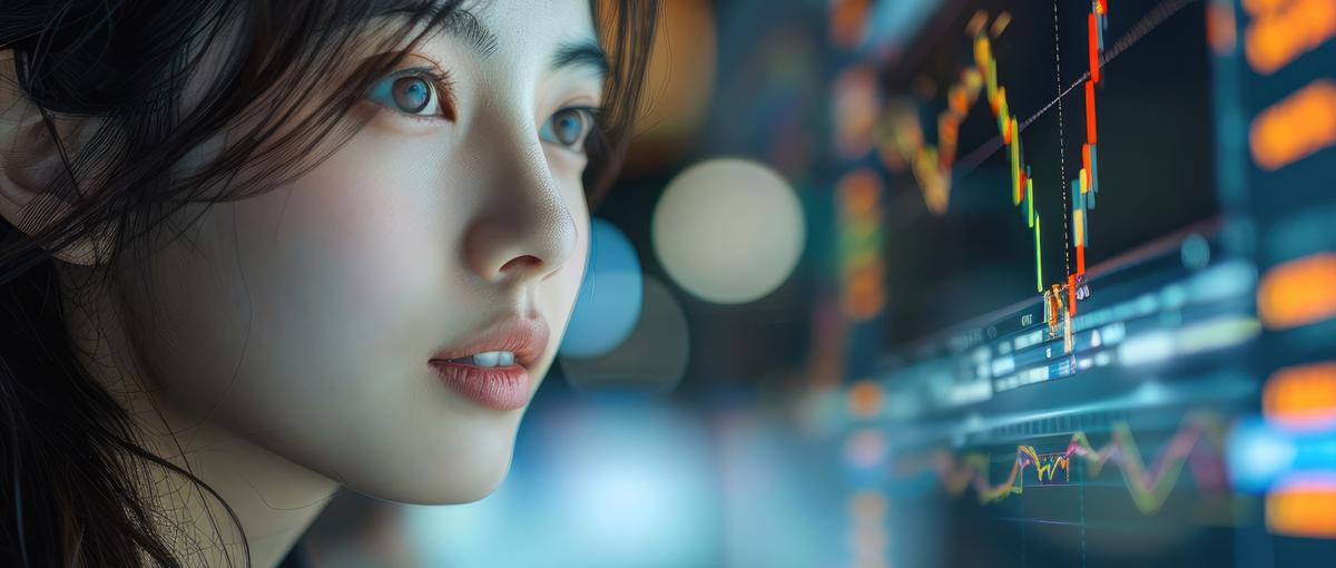 意図を読み解き企業を動かすFDE募集