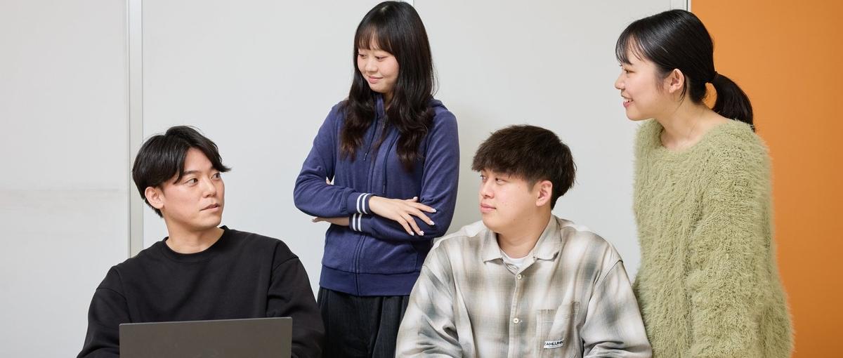 Lステップ経験者へ｜CRM設計から改善提案まで担う実務ポジション