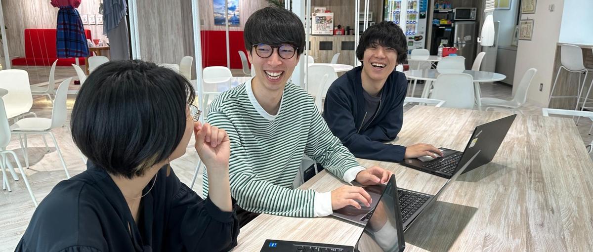 市場に新しい価値基準を打ち立てる戦略マーケター募集！