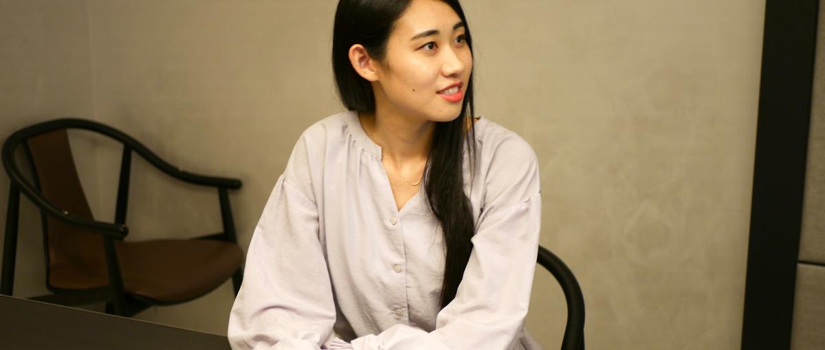 営業コンサル｜学歴不問｜28・29卒募集｜仲間と切磋琢磨しながら成長する