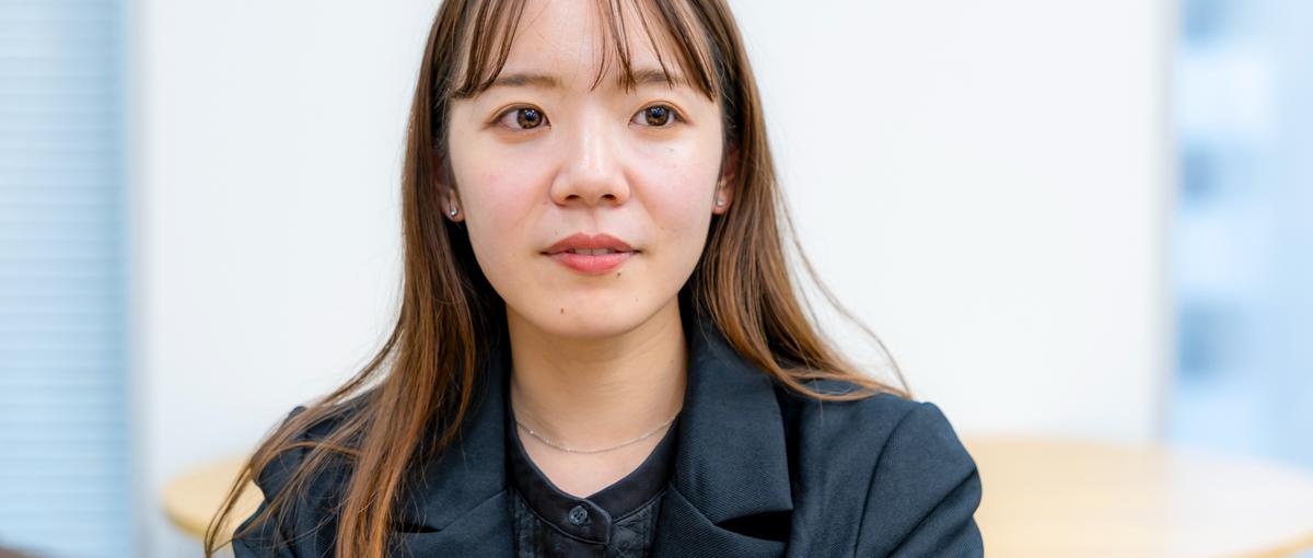 大阪から当たり前の基準を塗り替える！大手企業の運命を背負うマーケター募集。