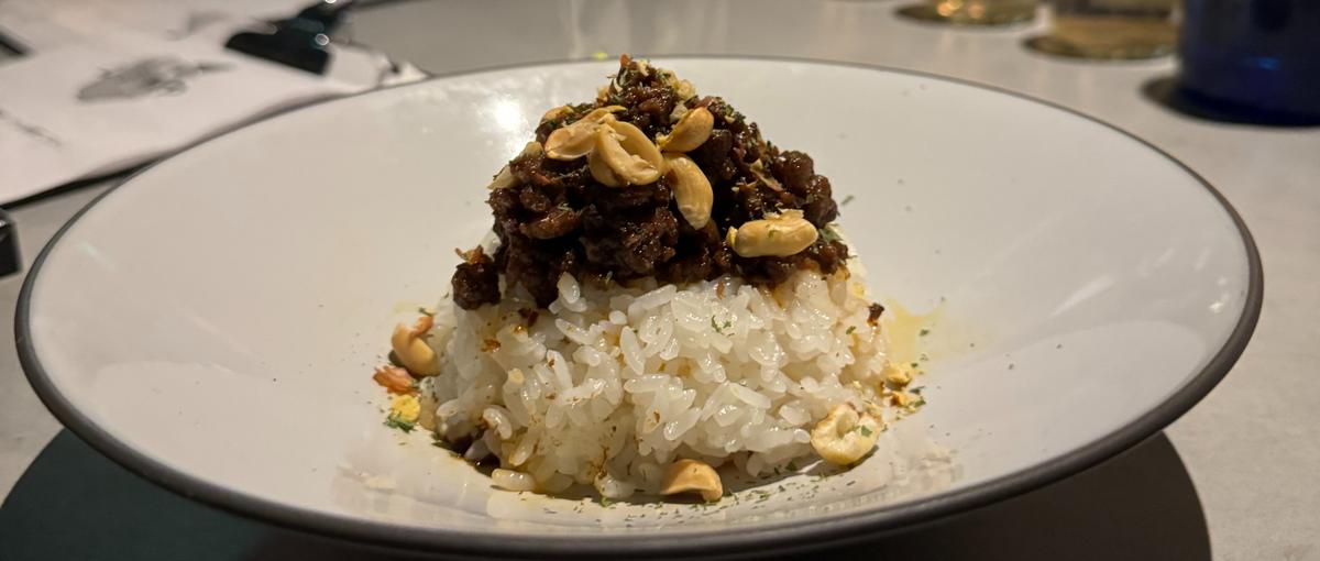 生成AIを武器に変えるインターン募集