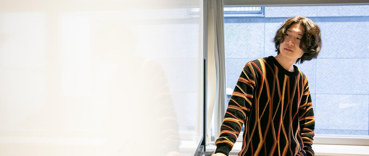 成長したい広告運用者へ｜挑戦できる環境があります