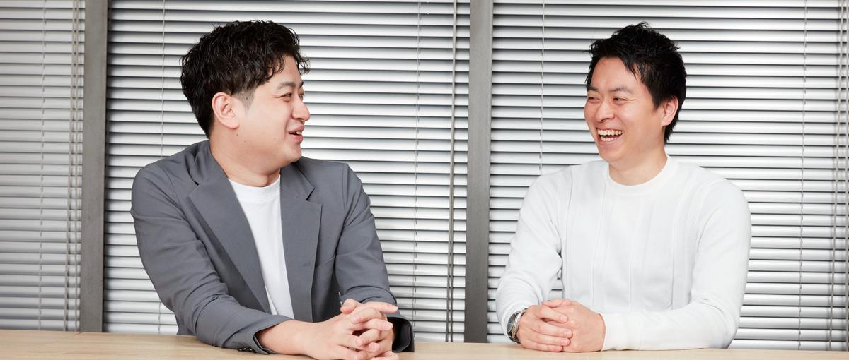 X運用×経営支援。SNSで経営者の分身を創り、事業を加速させる仲間募集