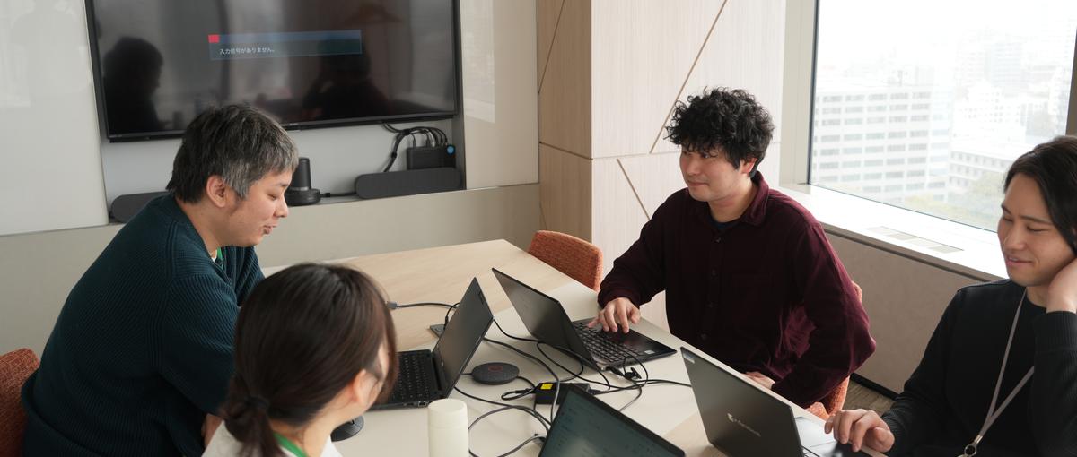 コンテンツで成果を出す力が身につく！LISKULのメルマガディレクター募集