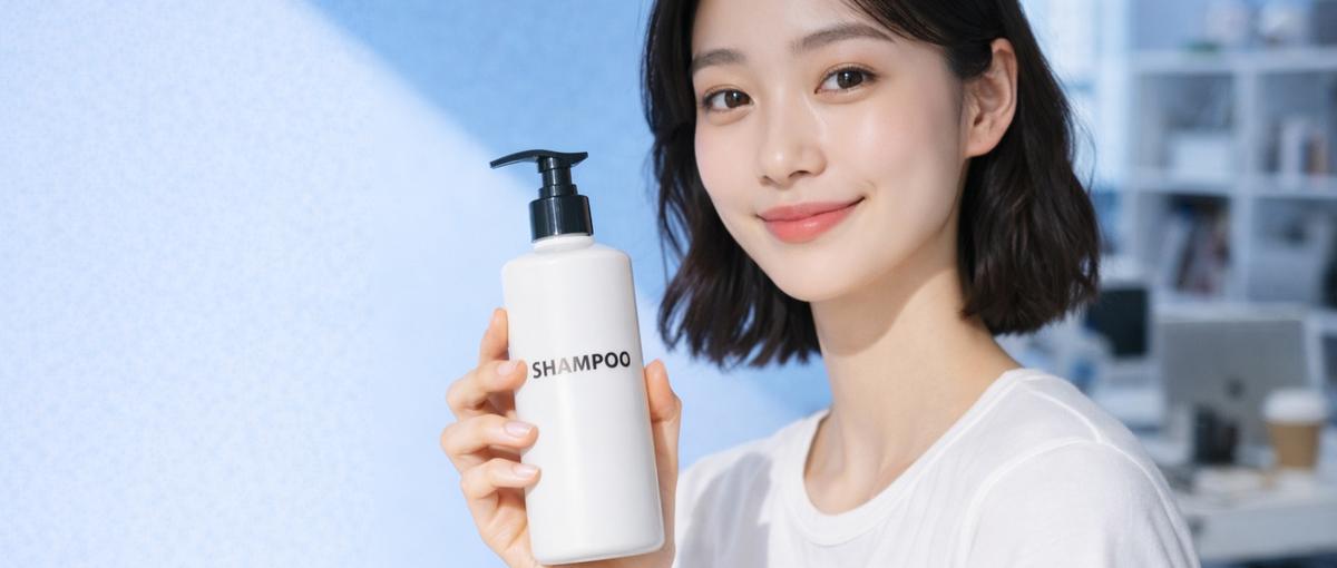 美容×SNS×ECをグロースするマーケティング担当