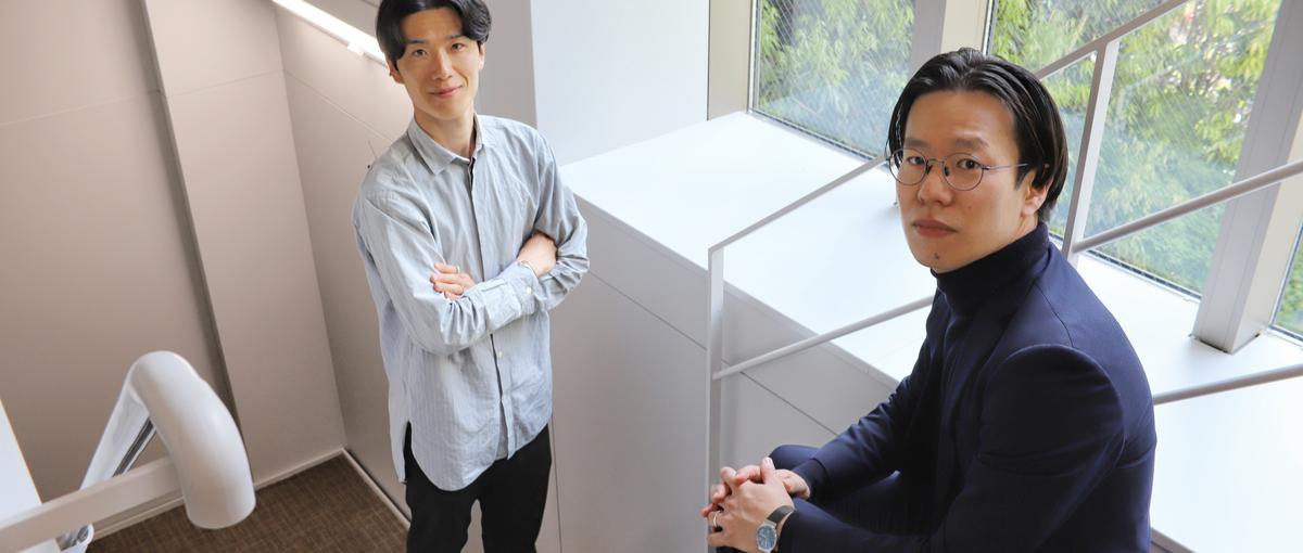 中古マンションのリノベ工事における施工管理業務全般を担い、PJをリードする