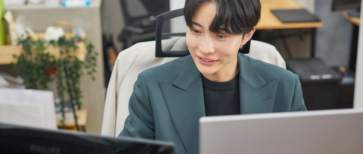 経験者歓迎！YouTubeドキュメンタリー編集パートナー募集！