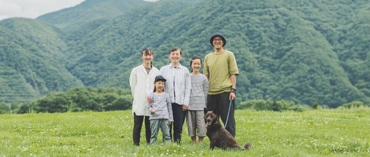内部監査担当者を募集！犬猫の幸せを一緒につくりましょう