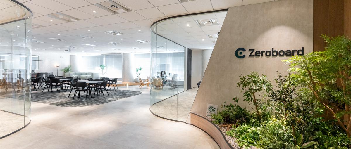 人事｜裁量がある環境で採用〜人事企画まで幅広くチャレンジしませんか？