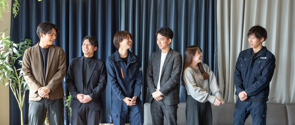 東京支店立ち上げフェーズ再エネ事業を広げるプロジェクト営業