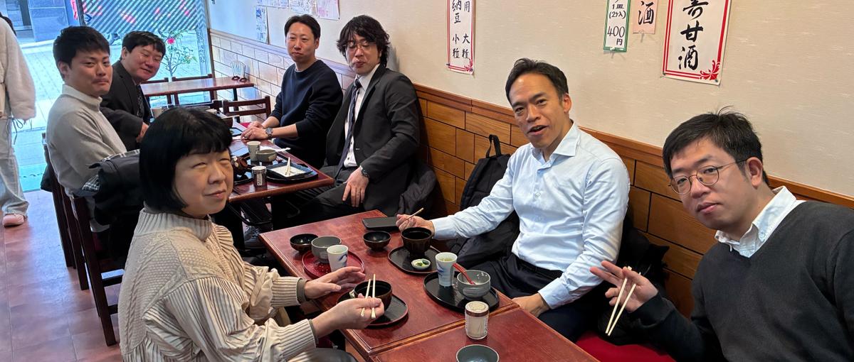 ネットワーク営業事務　既存業務の見直しから携わる／ITサポートのプロへ