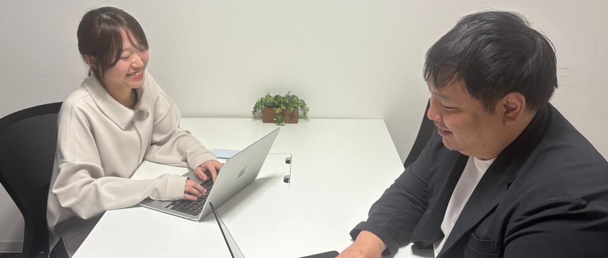 日本のセキュリティ人材不足解消に貢献！市場価値を高めるエンジニア募集中