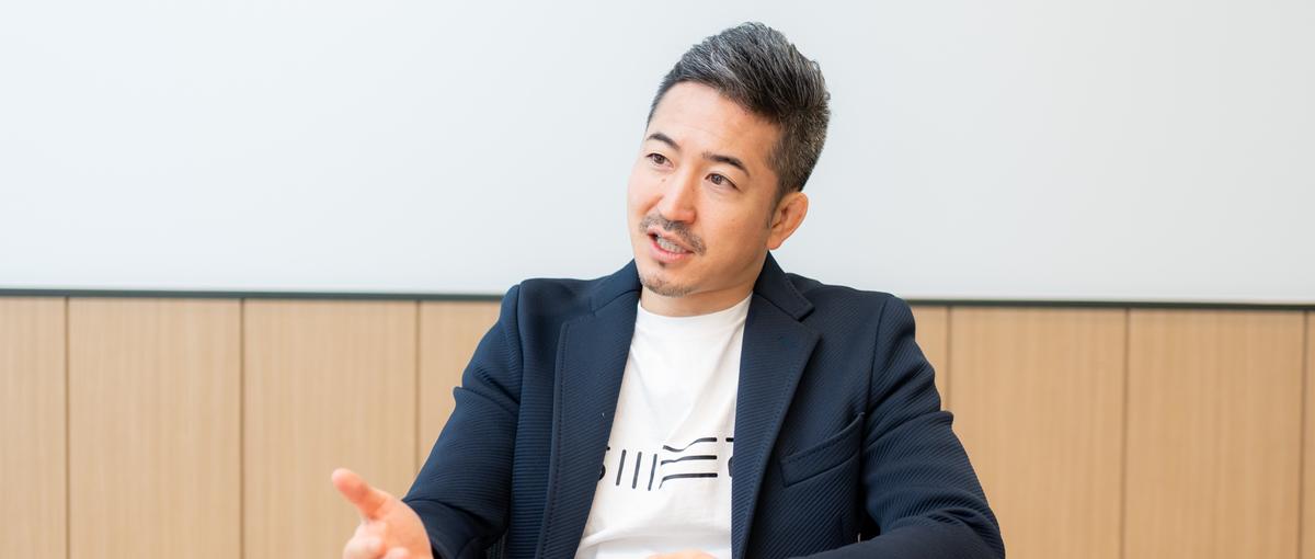 パートナーセールス｜脱炭素経営を加速させるアライアンス創出メンバーを募集！