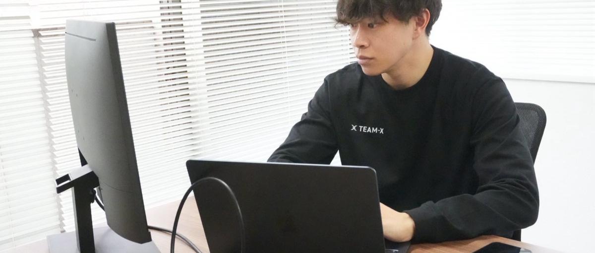 大阪×キャリアアドバイザー｜立ち上げフェーズで本質的な転職支援に挑戦