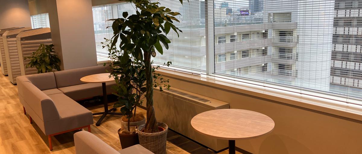 新卒｜グッズ×プロモーションでクライアントの課題解決！企画から動かすPR職