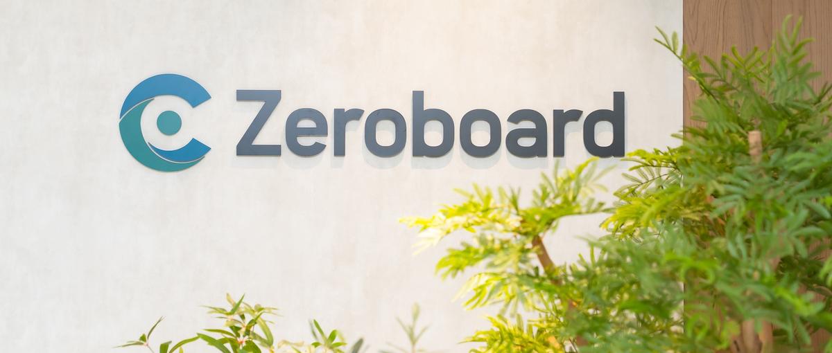 UI/UXデザイナー｜複雑な情報を整理し、次のアクションへ導くUX設計