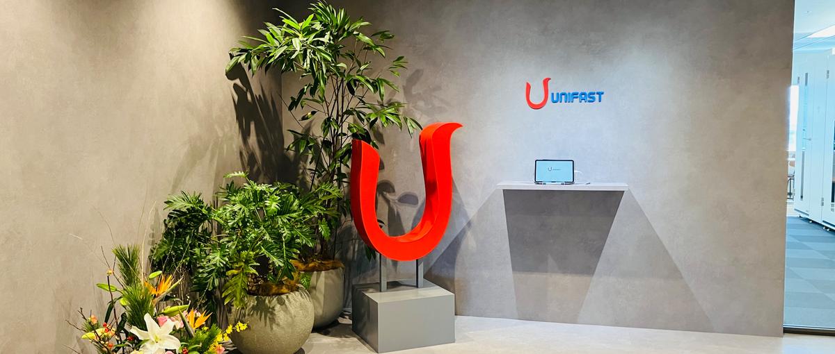 ブランド運営・PR｜POPUPストア運営や商品の整理・管理など幅広くお任せ