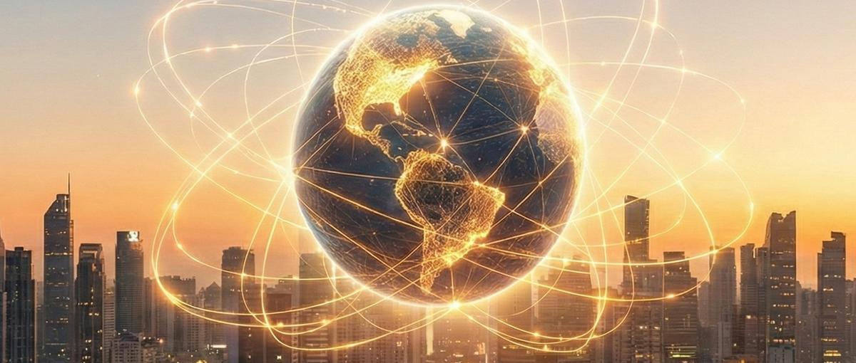 裁量ある事業推進。フラットな議論と共創でお客様の体験を創る事業責任者候補！