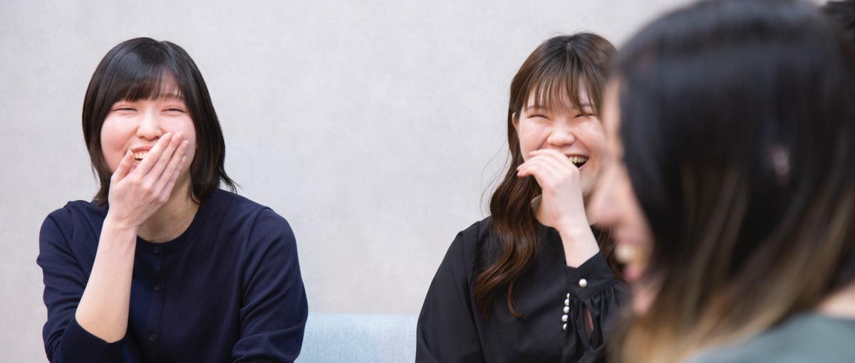 クライアントの売上・集客UPの課題を解決！LINE活用のプロになろう📱