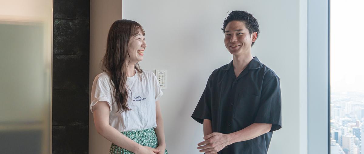 新規事業！提携メディアの収益最大化を支援するメディアコンサルタントを募集！