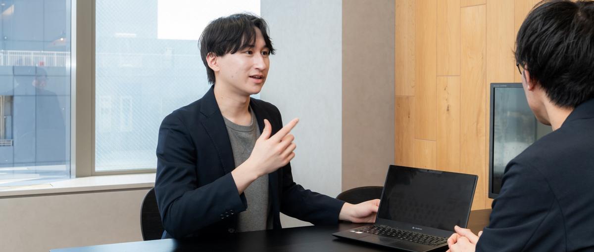 AIで地方企業の経営課題を解決！日本の未来を動かす仲間になりませんか？