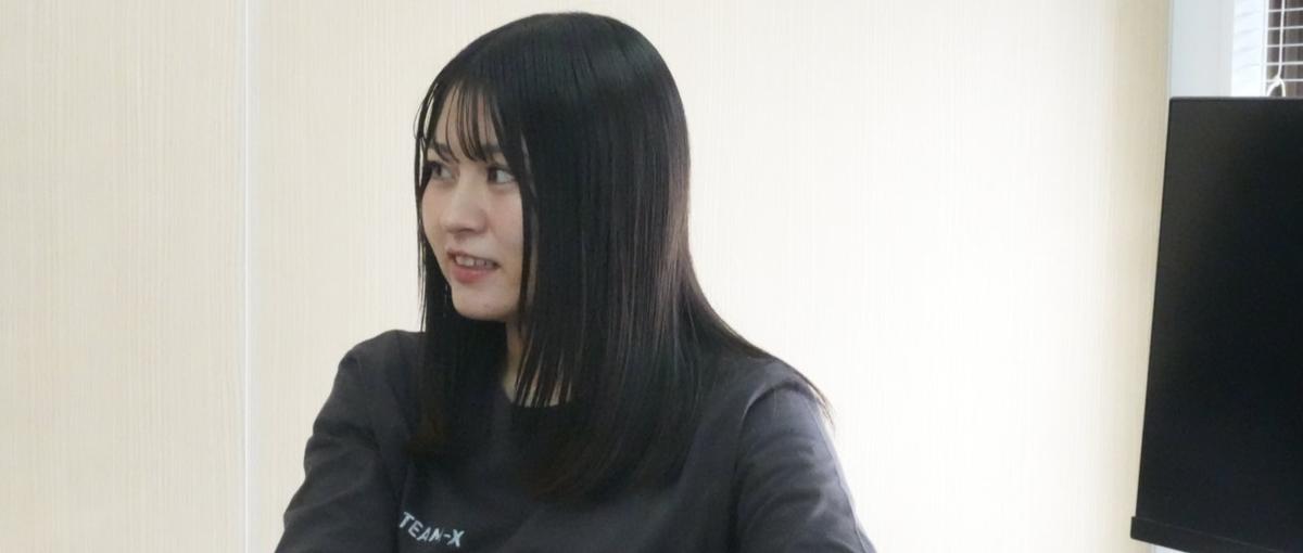 最強のガクチカGET｜企画・実行・改善を全部やれるインターン募集！　