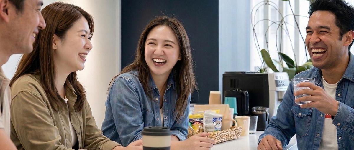 生成AIを相棒に、戦略的ライティングで価値を生むライター募集