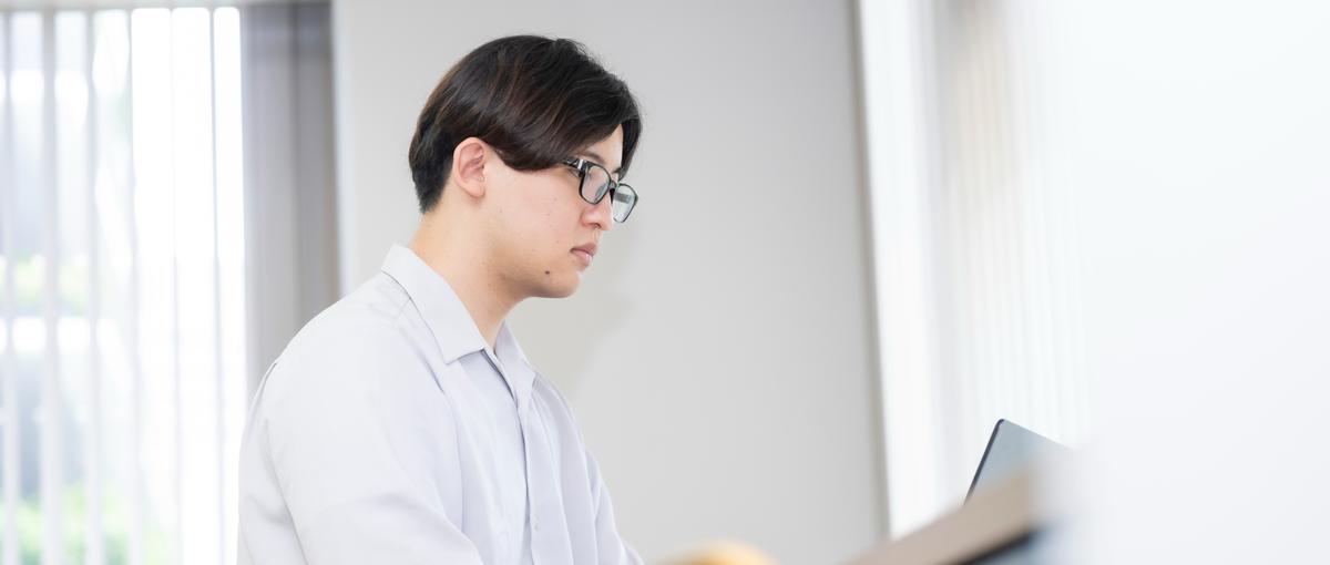 幅広い経験を積みたい方へ｜自社と受託の両方で開発に関わり成果につなげていく