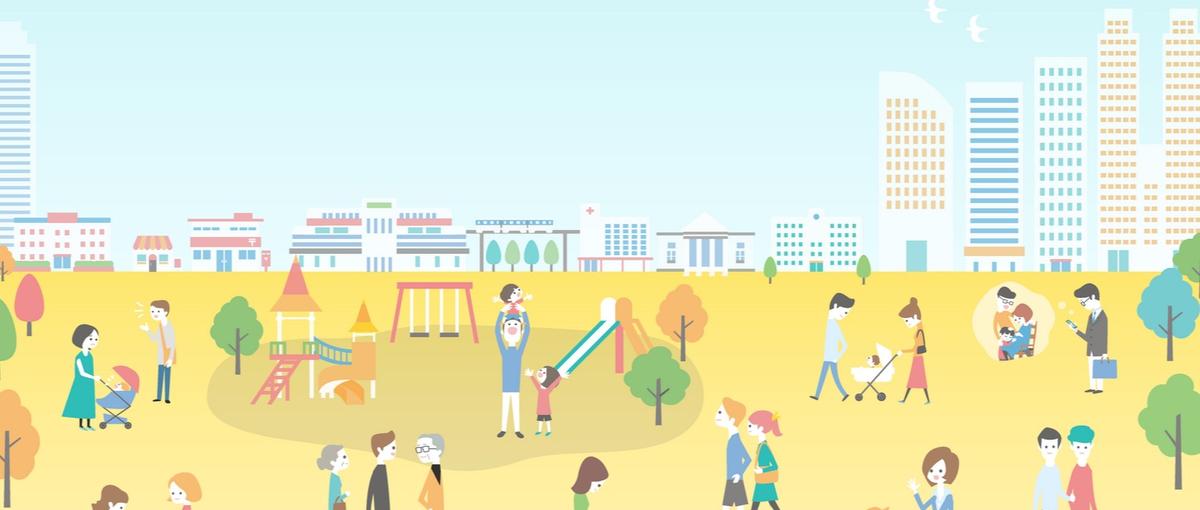 家族の課題に向き合い、事業と経営をつなぐ経営企画グループの実務推進担当募集