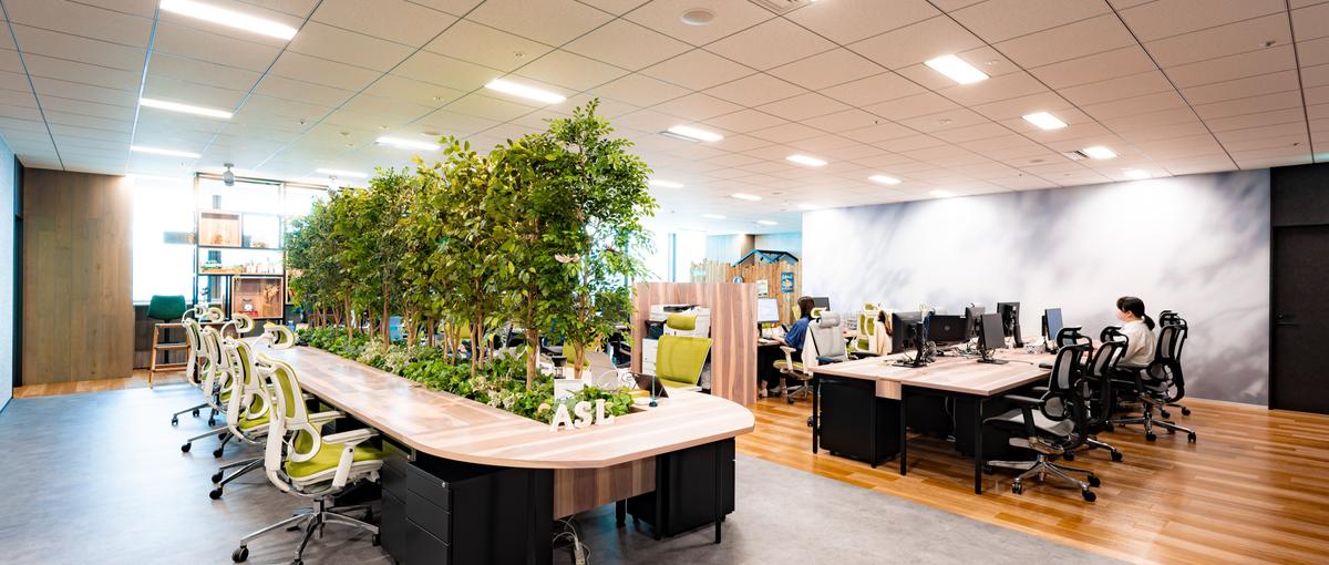 将来のキャリアに不安がある方へ｜一緒に整理し納得できる次の選択へ進もう