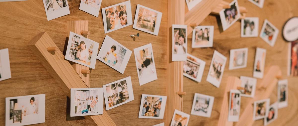 事業成長を支えるバックオフィスの要！伴走型サポートメンバー募集！