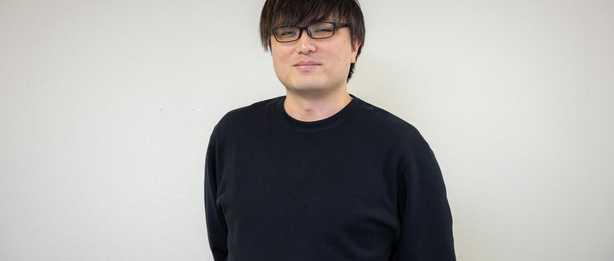長く働ける環境で力を発揮する｜ラボ型と自社プロダクトを横断するアドバイザー