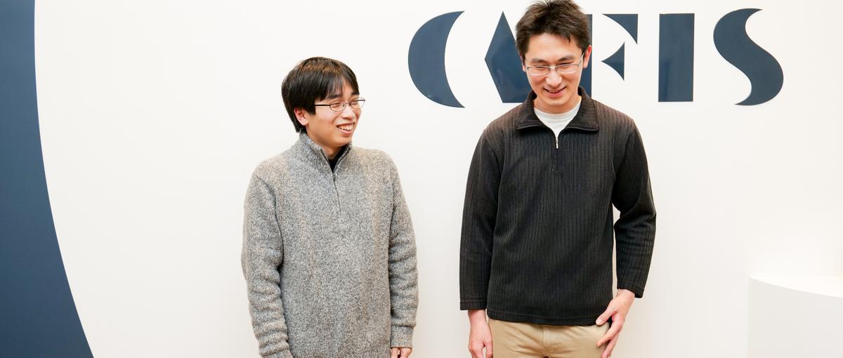 日本最大級の決済プラットフォームを進化させる。SREエンジニアに挑戦。