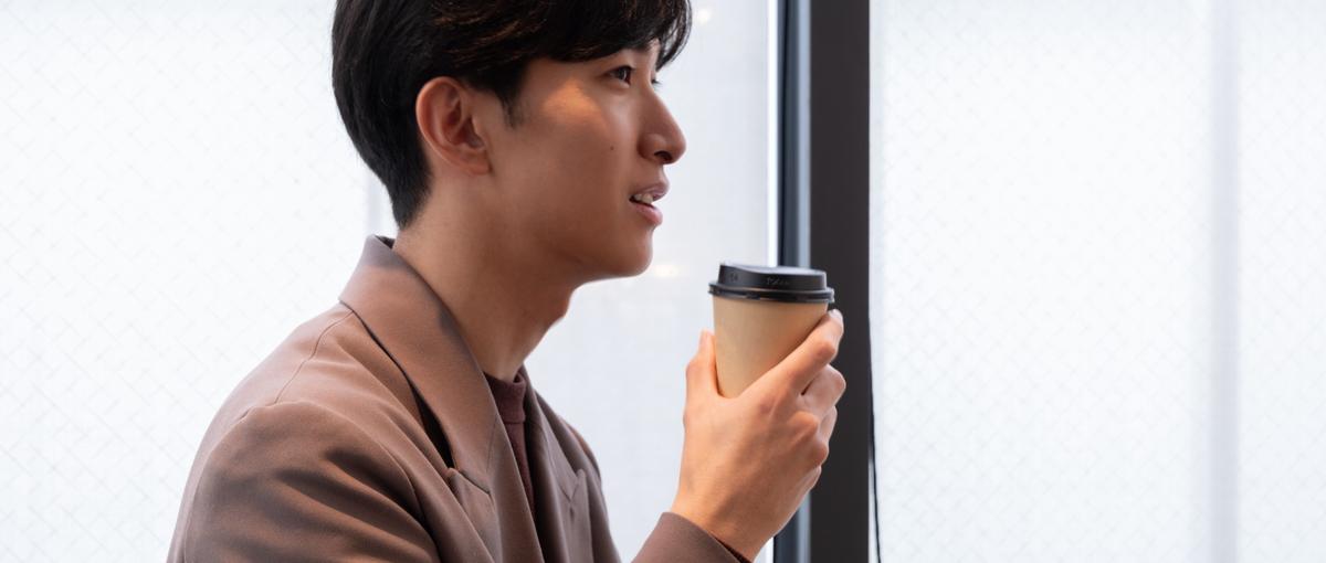 大手グループ生成AI刷新PJ｜ServiceNow PM募集