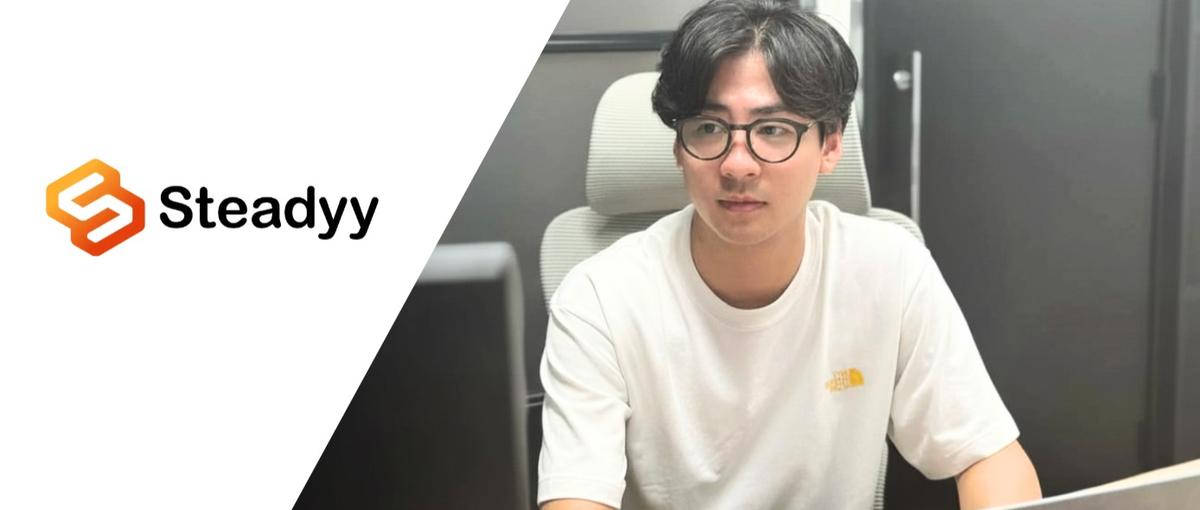  代表直下！課題整理〜戦略ストーリーまで担うマーケ戦略担当募集！